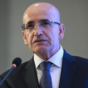 Mehmet Şimşek’ten fon mağdurları için ödeme açıklaması