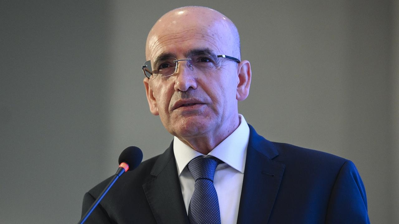 Mehmet Şimşek’ten fon mağdurları için ödeme açıklaması