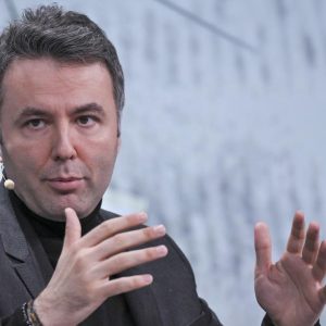 Mehmet Akif Ersoy hakkında karar açıklandı!