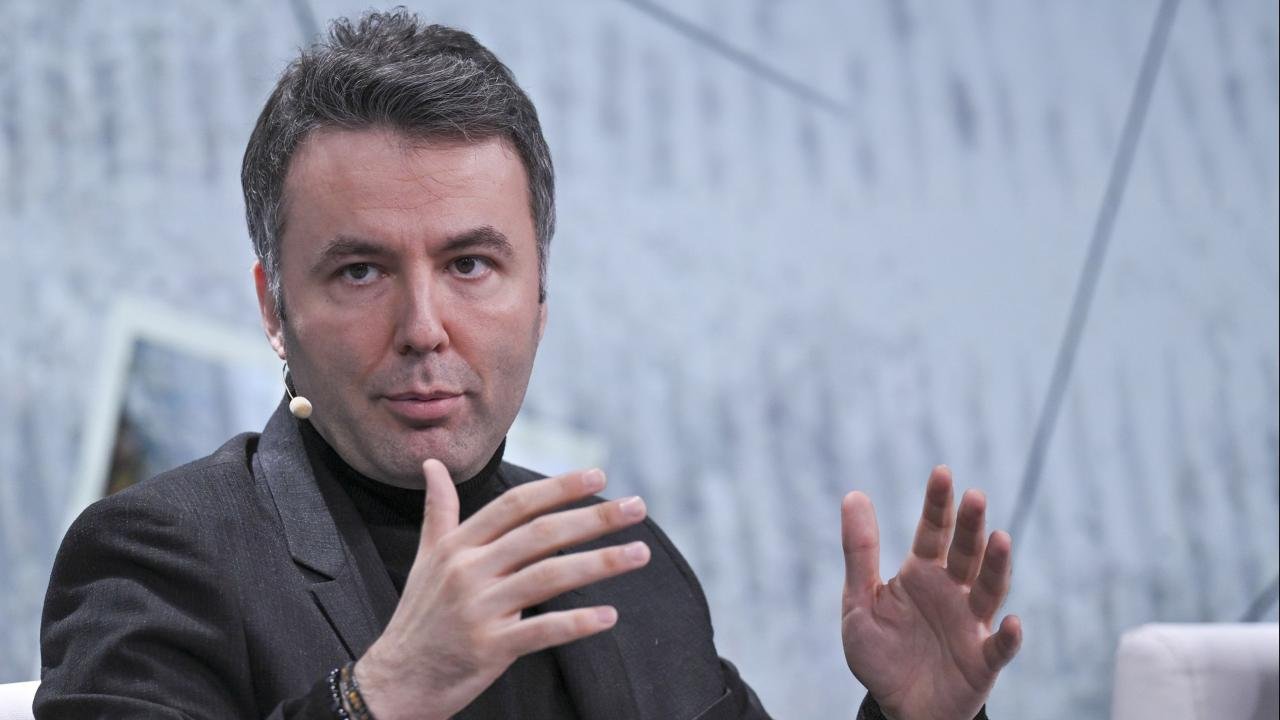 Mehmet Akif Ersoy hakkında karar açıklandı!