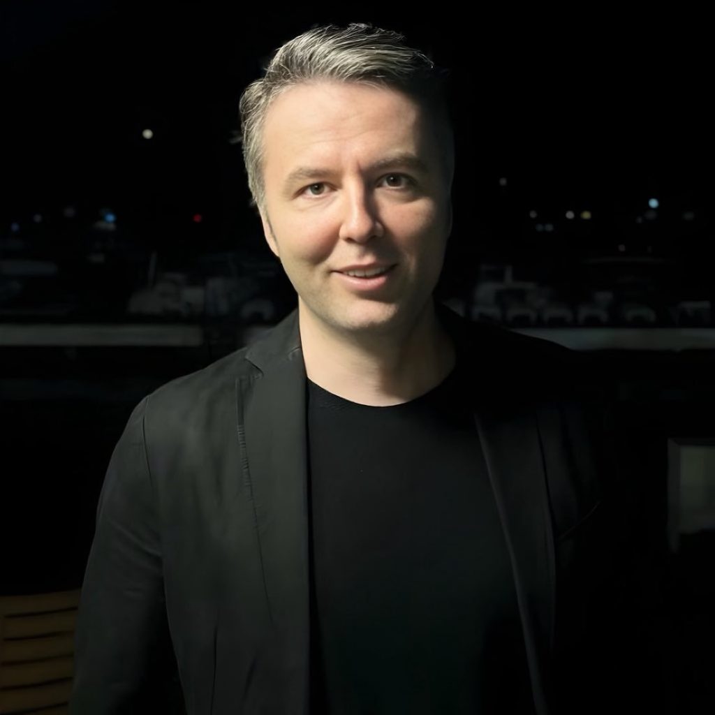 Mehmet Akif Ersoy hakkında karar açıklandı! 1 mehmetakif2 1024x1024 1