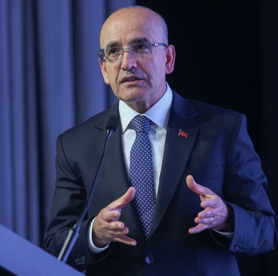 mehmetsimsek2