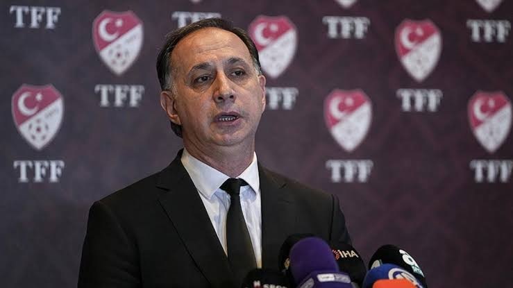 MHK Başkanı Ferhat Gündoğdu cezaevine gönderildi