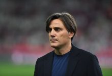 Vincenzo Montella devri bitti