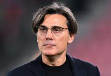 Vincenzo Montella için şok iddia