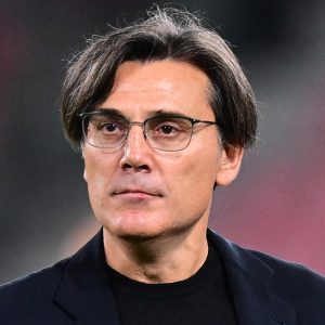 Vincenzo Montella için şok iddia