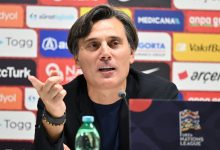 Vincenzo Montella, 330 bin Euro’dan vazgeçti!