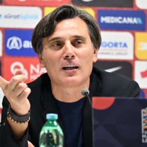Vincenzo Montella, 330 bin Euro’dan vazgeçti!