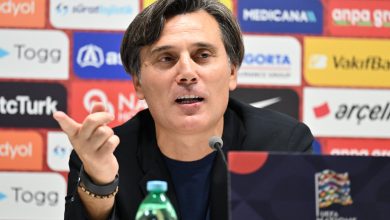 Vincenzo Montella, 330 bin Euro’dan vazgeçti!