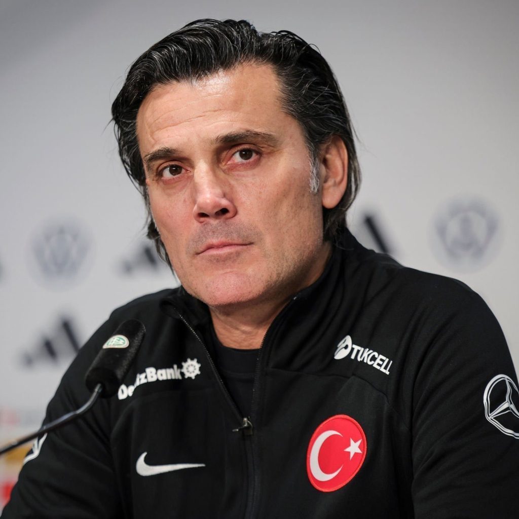 Vincenzo Montella devri bitti 1 montella2 1 1024x1024 1