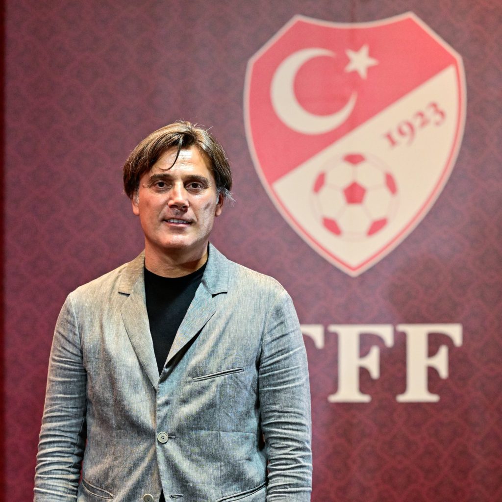 Vincenzo Montella resmen veda etti 1 montella2 2 1024x1024 1