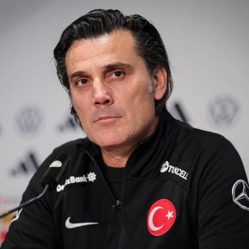 Vincenzo Montella için şok iddia 1 montella2 3 1024x1024 1