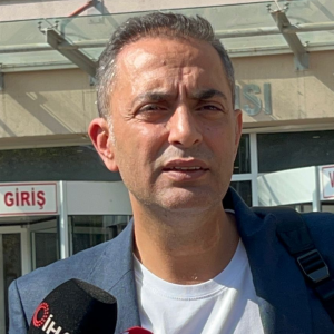 Gazeteci Murat Ağırel neden tutuklandı? Mahkemedeki savunmasında ne dedi?