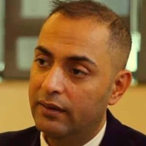 Murat Ağırel Tera fonundaki para trafiğini anlattı: “Bu 159 kişi kim?”