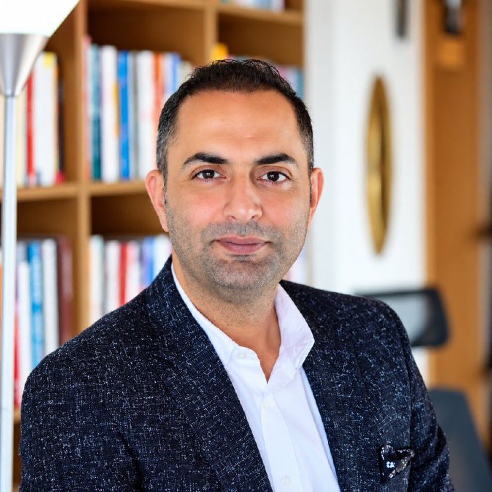 Murat Ağırel mektupla mesaj gönderdi 1 muratagirel2