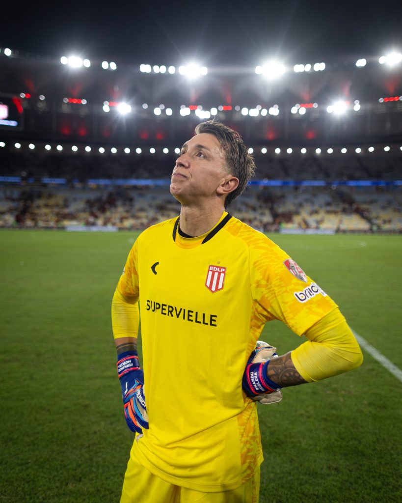 muslera2 819x1024 1