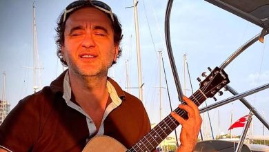 Şarkıcı Nev hayatını kaybetti