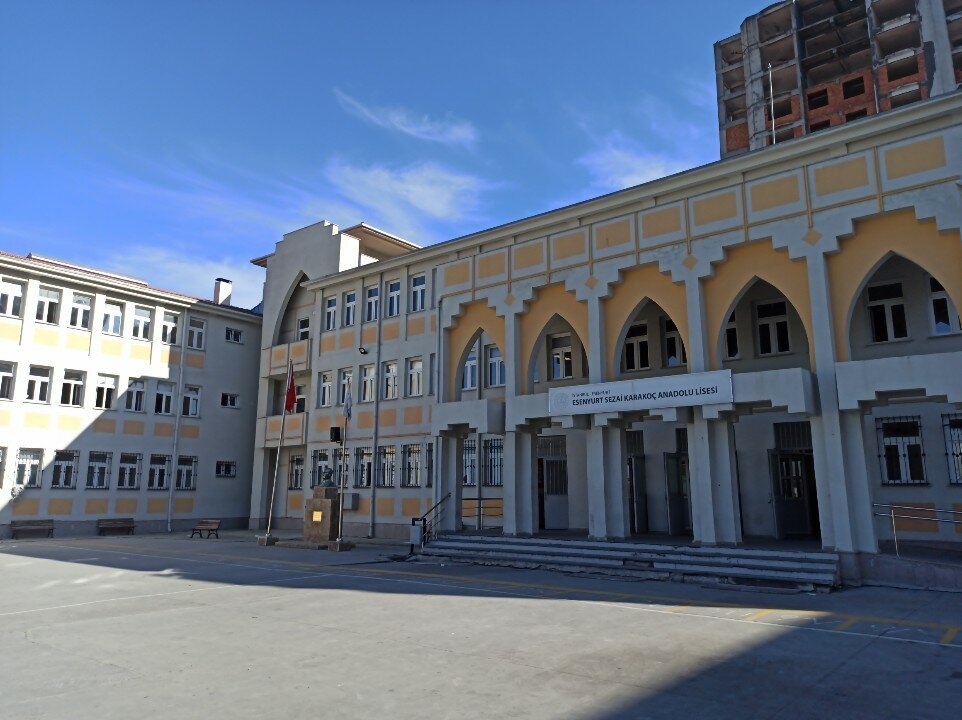 İstanbul’da okulda yine bıçaklı saldırı!