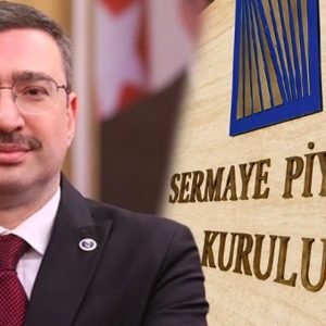 Mehmet Şimşek’ten kritik soruşturmaya izin!