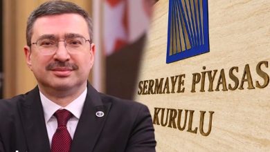 Mehmet Şimşek’ten kritik soruşturmaya izin!