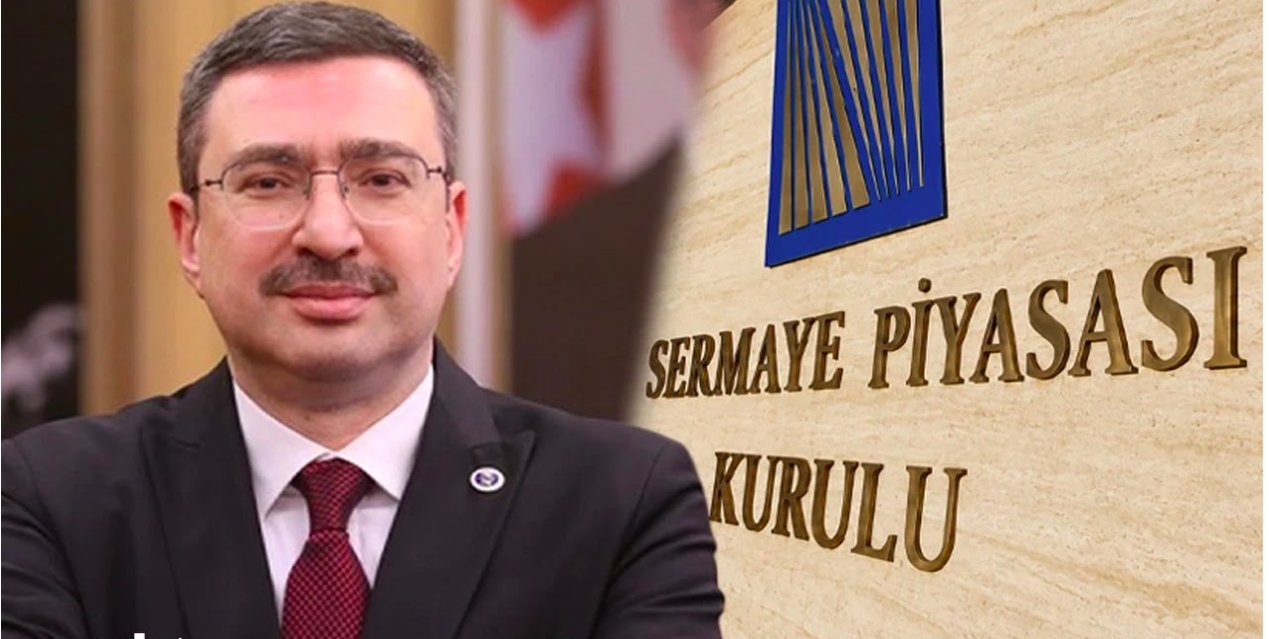 Mehmet Şimşek’ten kritik soruşturmaya izin!