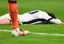 Ana Sayfa Konsepti 26 Beşiktaş’a Orkun Kökçü’den kötü haber
