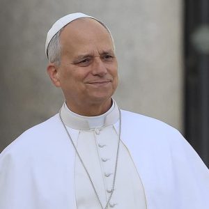 Vatikan’dan Papa XIV. Leo açıklaması!