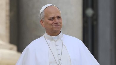 Vatikan’dan Papa XIV. Leo açıklaması!