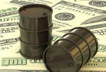 Brent petrol 120 dolara dayandı!