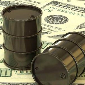 Brent petrol 120 dolara dayandı!