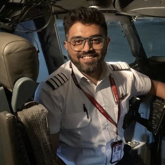 İsrail uçağında terör saldırısı! 1 pilot2