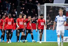 Ligue 1’de 6. Hafta Tamamlandı: Monaco Zirvede, PSG Kazandı