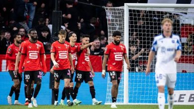 Ligue 1’de 6. Hafta Tamamlandı: Monaco Zirvede, PSG Kazandı