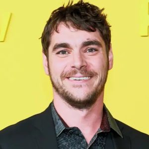 Breaking Bad’in yıldızı RJ Mitte 34 yaşında hayatını kaybetti