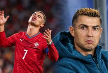 Ana Sayfa Konsepti 26 Cristiano Ronaldo, Portekiz’i birbirine kattı