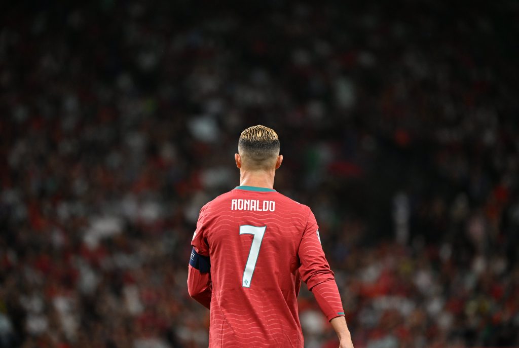 Cristiano Ronaldo, diplomatik krize dönüştü! 1 ronaldo2 1 1024x687 1