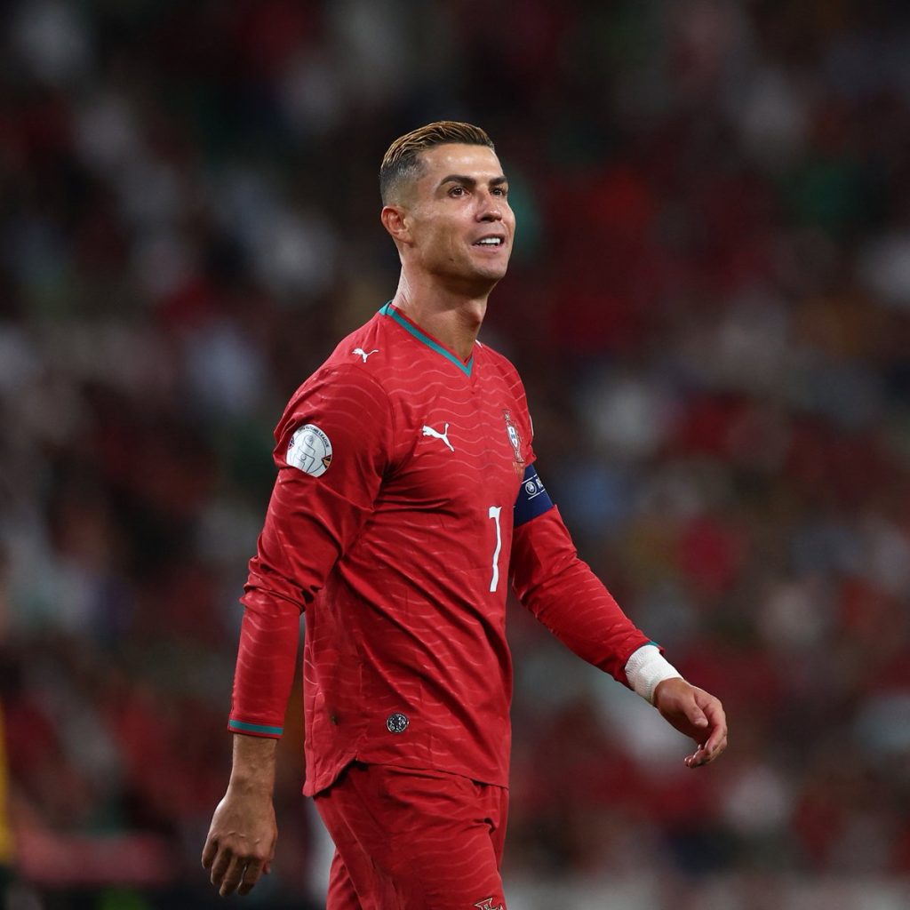 Cristiano Ronaldo: Tarih yazdım 1 ronaldo2 4 1024x1024 1