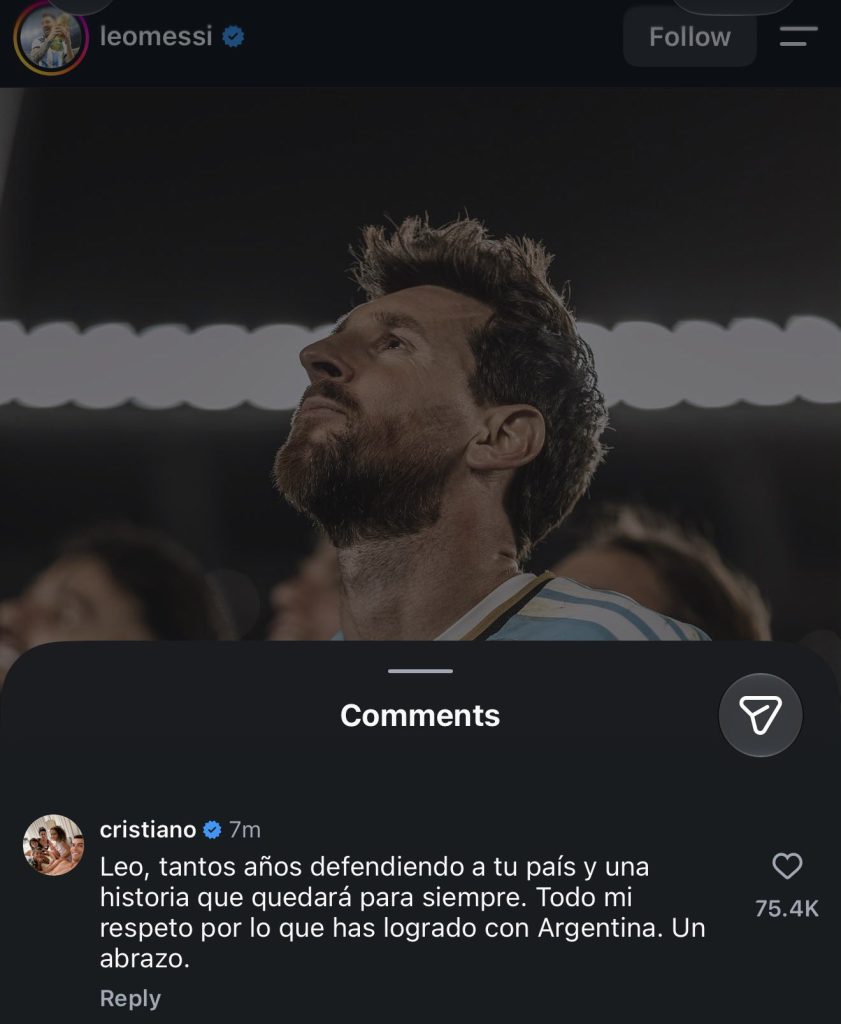 ronaldoo2 841x1024 1