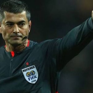 Ferhat Gündoğdu’yu kim getirdi? Selçuk Dereli’den dikkat çeken sözler: “Neden getirildi?”