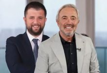Ana Sayfa Konsepti 25 Hamdi Akın’ın oğlu Selim Akın tutuklandı