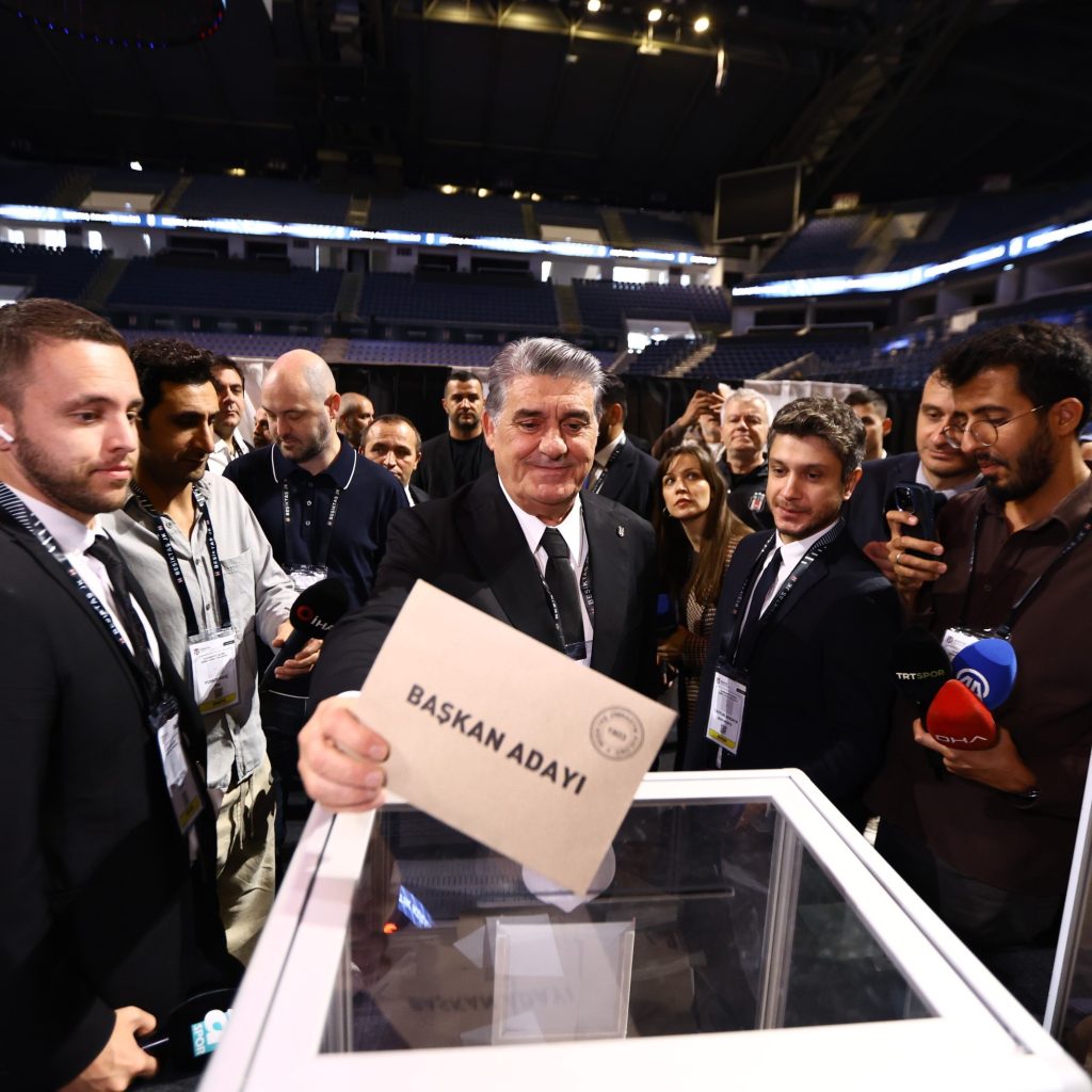 Serdal Adalı bir kez daha Beşiktaş Başkanı seçildi! 1 serdaladali 1024x1024 1