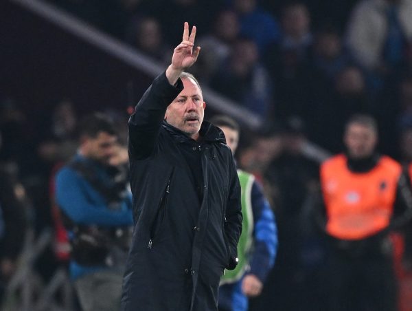 Sergen Yalçın, A Milli Futbol Takımı'nın başına geçeceğini katıldığı yayında resmen açıkladı