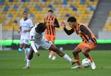 Ana Sayfa Konsepti 35 Arda Turan ve Shakhtar Donetsk füze gibi