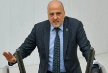 Ana Sayfa Konsepti 25 Ahmet Şık, hastaneye kaldırıldı