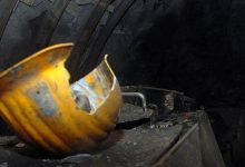 Soma’da maden ocağında göçük! 7 işçiden 2’si kurtarıldı