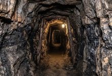 Soma’da maden faciası! 3 işçi hayatını kaybetti