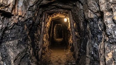 Soma’da maden faciası! 3 işçi hayatını kaybetti