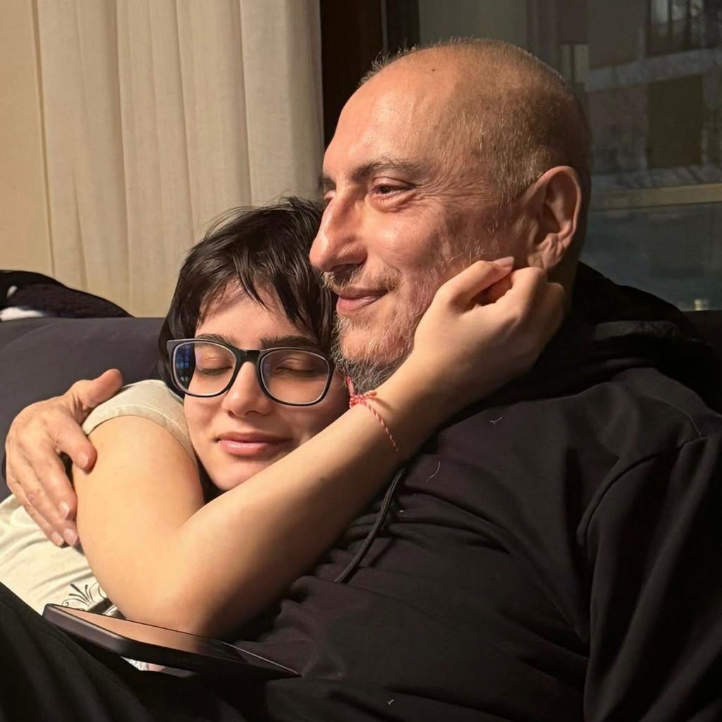 Soner Olgun hayatını kaybetti 1 soner2 1024x1024 1