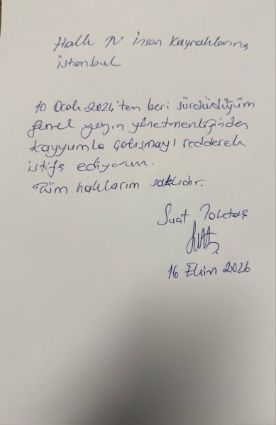 suattoktas3 1 389x600 1