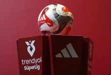 Süper Lig yayınlarında yeni dönem hazırlığı